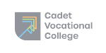 CADET VOCATIONAL COLLEGE (CV COLLEGE)