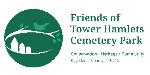 Friends of Tower Hamlets Cemetery Park