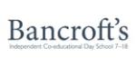 Bancroft's