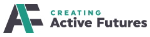 Creating Active Futures