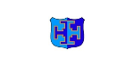 Computer Science Teacher - Sept 2025 - Brighton & Hove