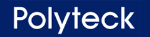 Polyteck Building Services Ltd