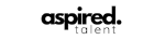 Aspired Talent Ltd