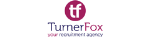 TURNERFOX RECRUITMENT