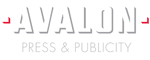 AVALON MANAGEMENT GROUP LTD