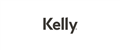 Kelly Services