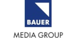 PROPELLUM BAUER MEDIA