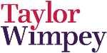PROPELLUM TAYLOR WIMPEY