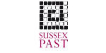 The Sussex Archaeological Society