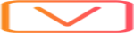 Virtuoso IT Limited