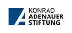Konrad-Adenauer-Stiftung