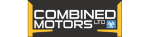 Combined Motors Ltd