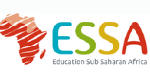 NFP People on behalf of Essa Africa