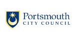 PORTSMOUTH CITY COUNCIL-1