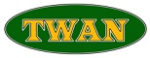 Tamil Welfare Association (Newham) UK