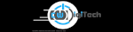 CW digiTech Ltd