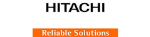 Hitachi Construction Machinery