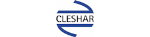Cleshar Contract Services Ltd