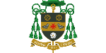 BISHOP WHEELER CATHOLIC ACADEMY TRUST