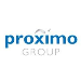 Proximo Holdings Limited