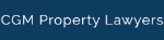 CGM Law LLP