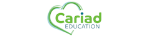 Cariad Education Limited