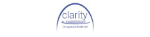 National Occupational Health Provider