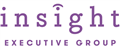 Insight Executive Group Limited