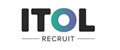 ITOL Recruit