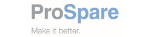 ProSpare Ltd
