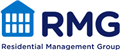 Residential Management Group Ltd