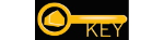 Key Estate Agents