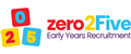 Zero2Five