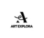 Art Explora