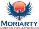 Moriarty Catering Installations