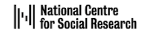 National Centre for Social Research