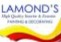 Lamond's Painting and Decorating