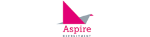 Aspire Recruitment