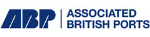Associated British Ports