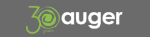 Auger