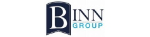 BINN Group