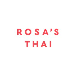 Rosas York