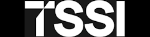 TSSI