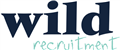 wild recruitment