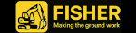 Fisher Civils Ltd