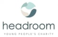 Headroom Young People's Charity