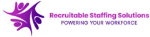Recruitable Staffing Solutions