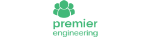Premier Engineering