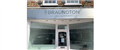 Braundton Consulting Limited