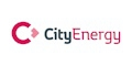 City Energy Network